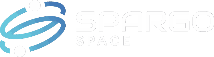 Spargo Space